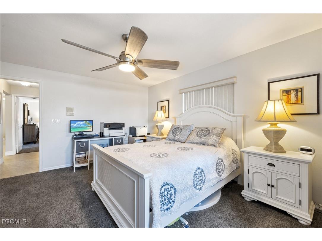 3241 SE 1st Court Cape Coral FL 33904 2025016952 image27