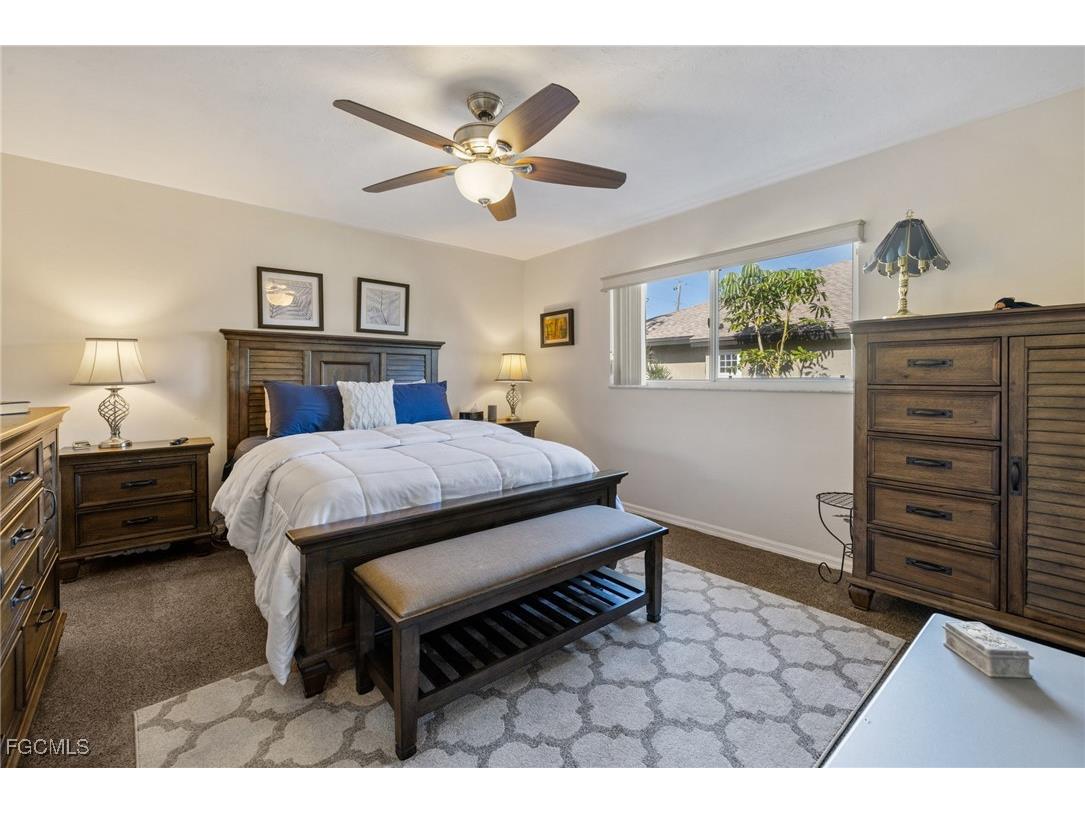 3241 SE 1st Court Cape Coral FL 33904 2025016952 image28