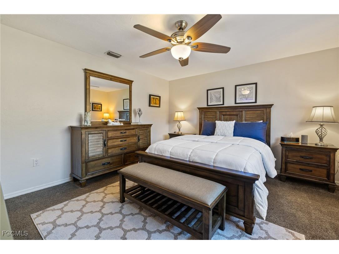 3241 SE 1st Court Cape Coral FL 33904 2025016952 image29