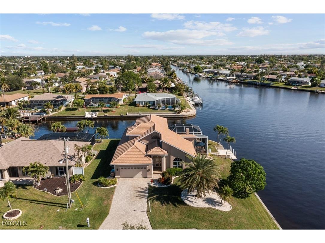 3241 SE 1st Court Cape Coral FL 33904 2025016952 image3