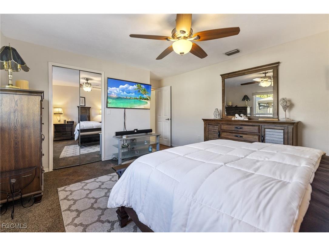 3241 SE 1st Court Cape Coral FL 33904 2025016952 image30