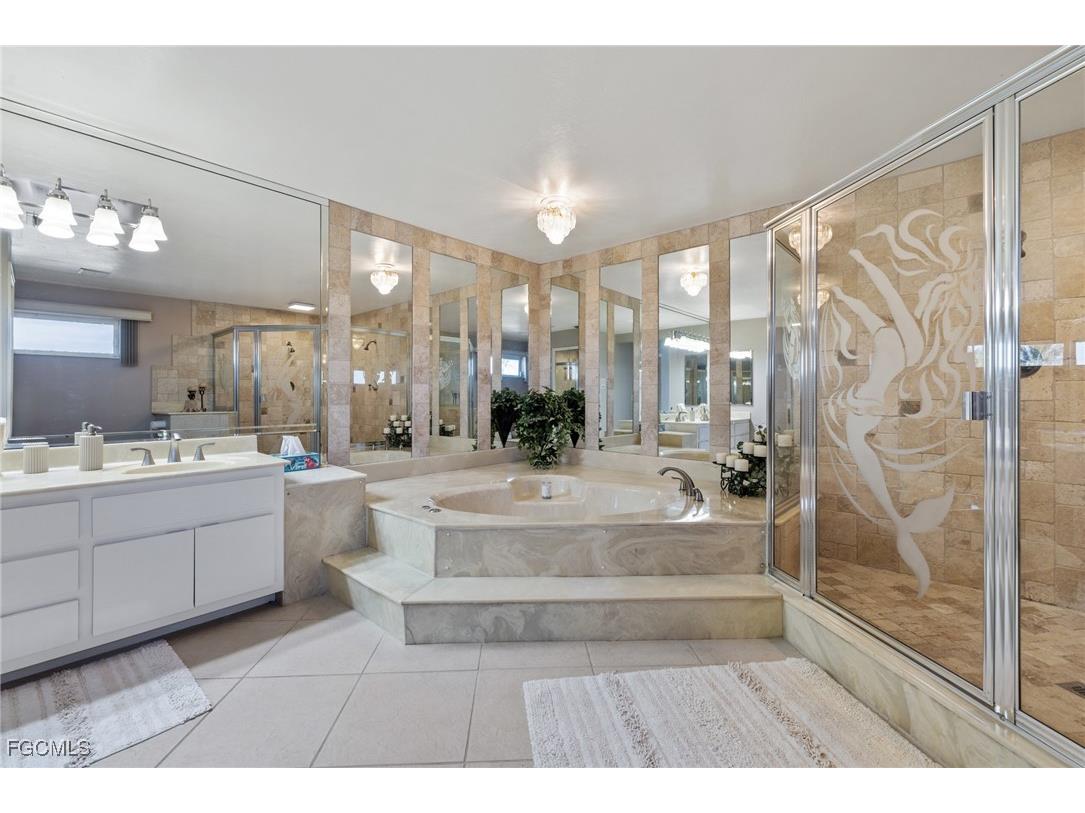 3241 SE 1st Court Cape Coral FL 33904 2025016952 image31