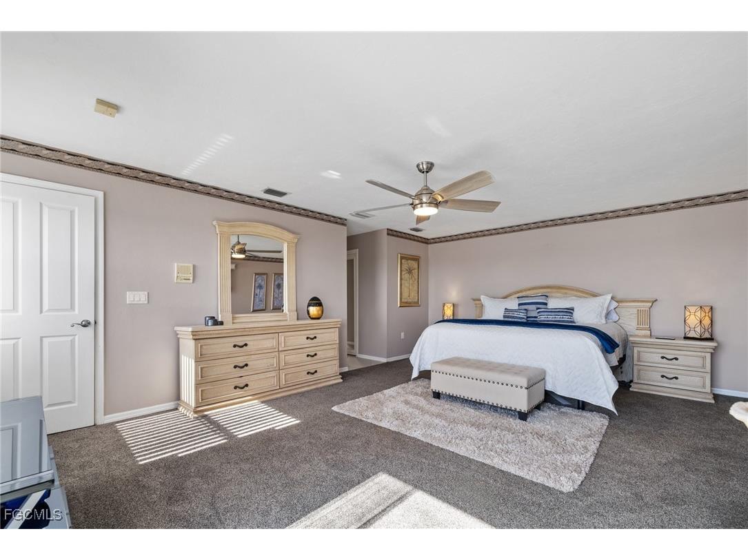 3241 SE 1st Court Cape Coral FL 33904 2025016952 image34