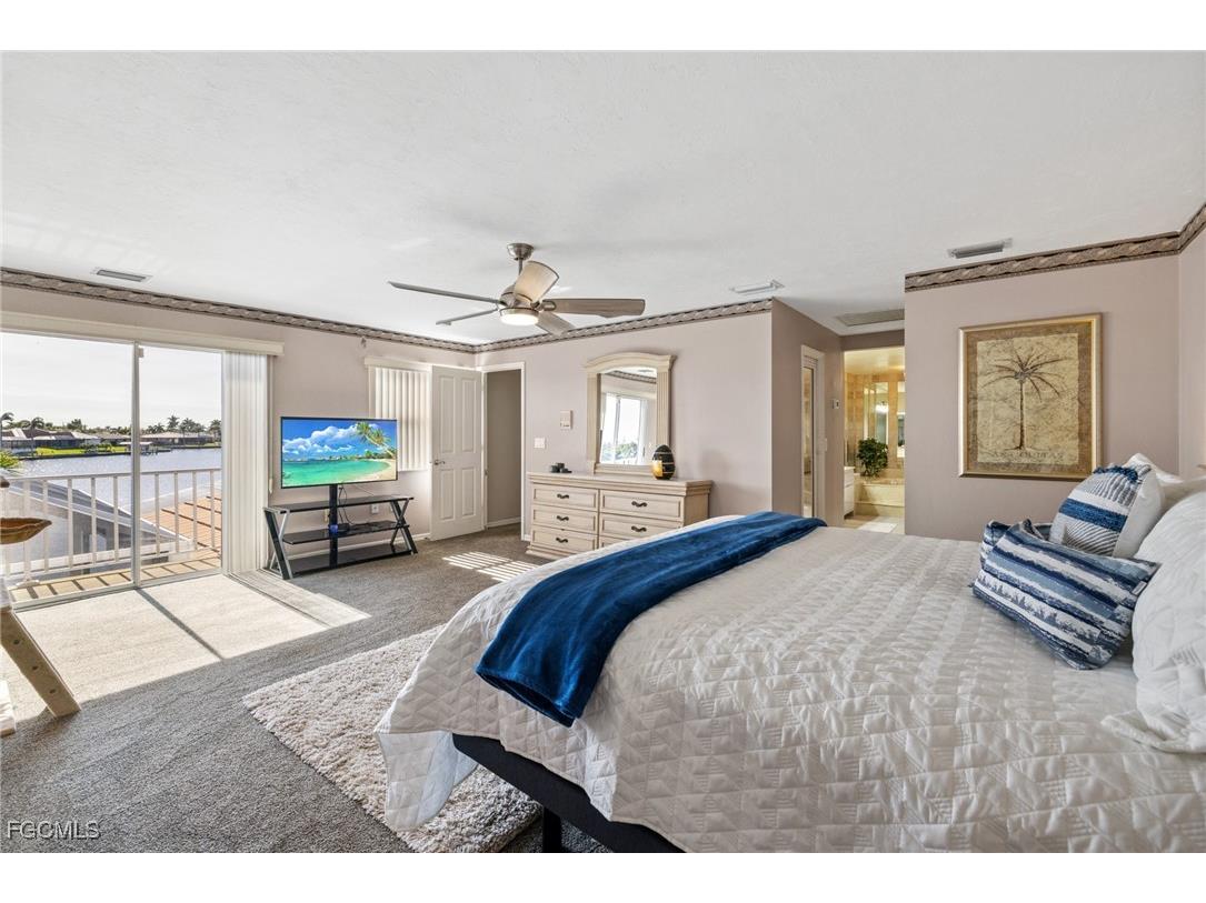 3241 SE 1st Court Cape Coral FL 33904 2025016952 image35