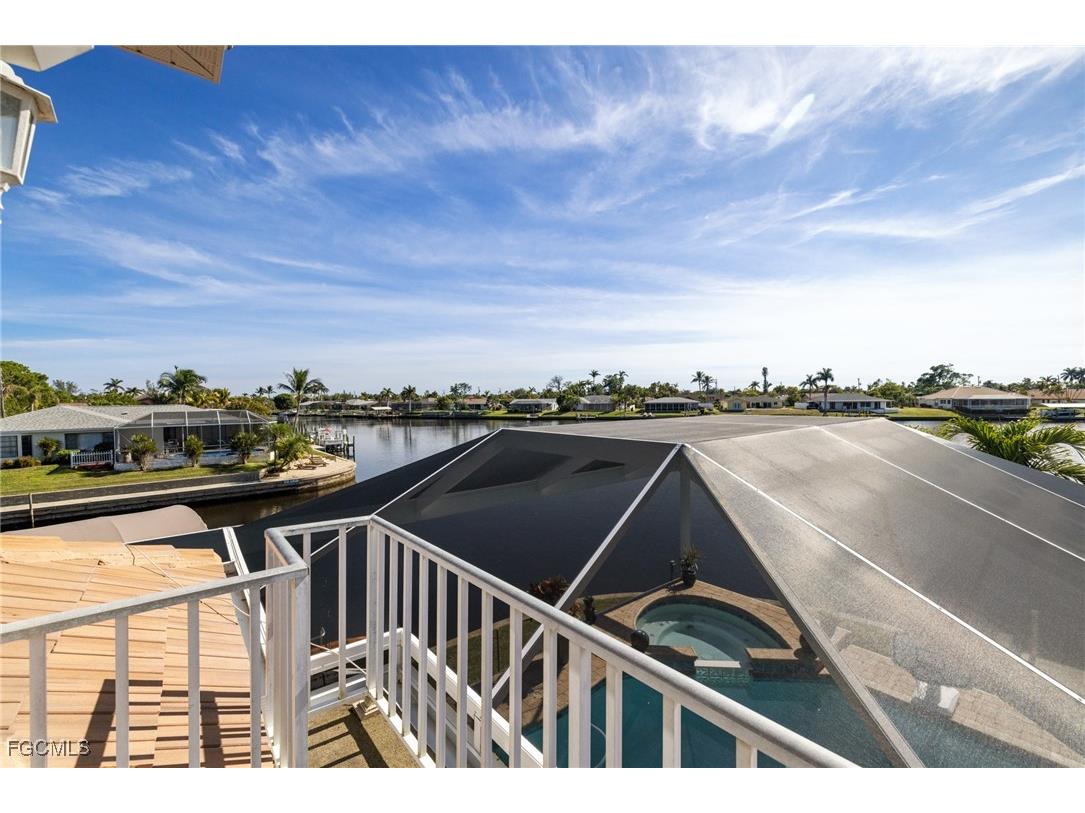 3241 SE 1st Court Cape Coral FL 33904 2025016952 image36