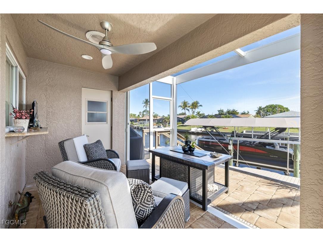 3241 SE 1st Court Cape Coral FL 33904 2025016952 image39