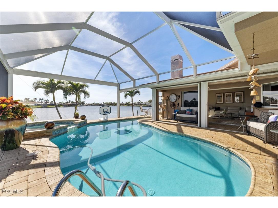 3241 SE 1st Court Cape Coral FL 33904 2025016952 image40