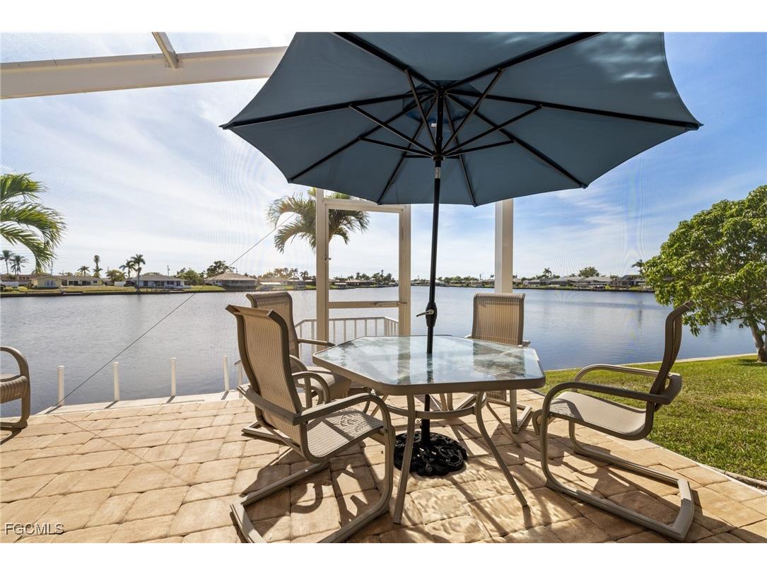 3241 SE 1st Court Cape Coral FL 33904 2025016952 image41