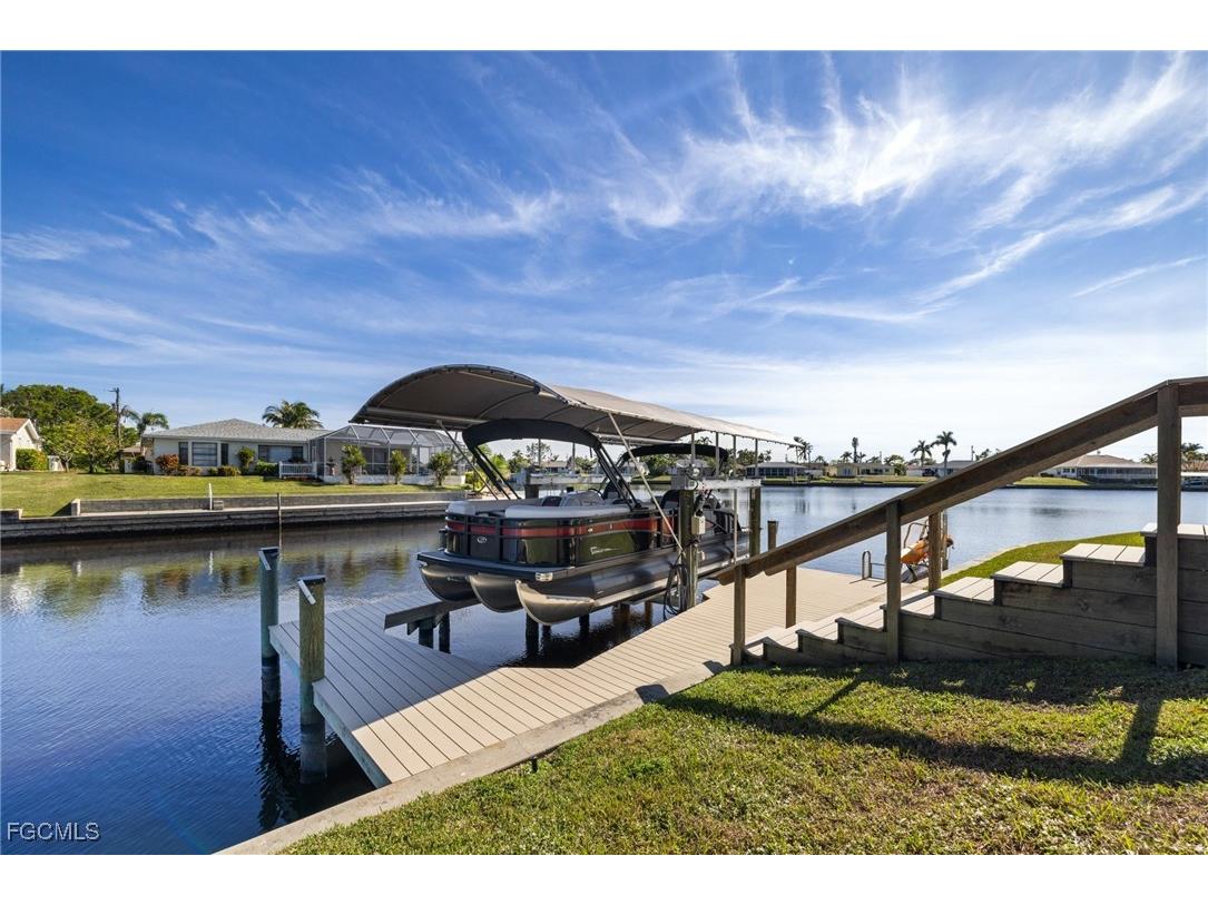 3241 SE 1st Court Cape Coral FL 33904 2025016952 image42