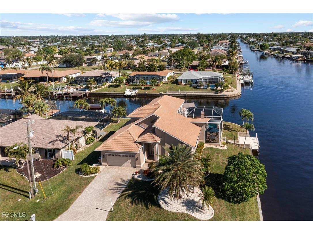 3241 SE 1st Court Cape Coral FL 33904 2025016952 image43