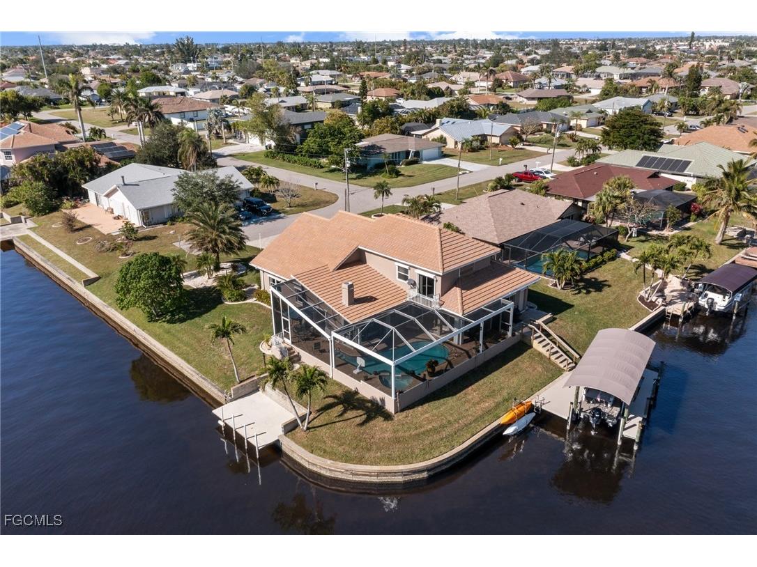 3241 SE 1st Court Cape Coral FL 33904 2025016952 image45