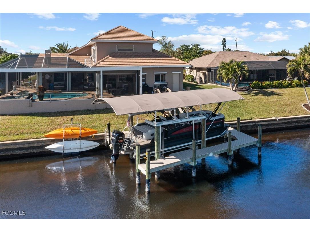 3241 SE 1st Court Cape Coral FL 33904 2025016952 image46