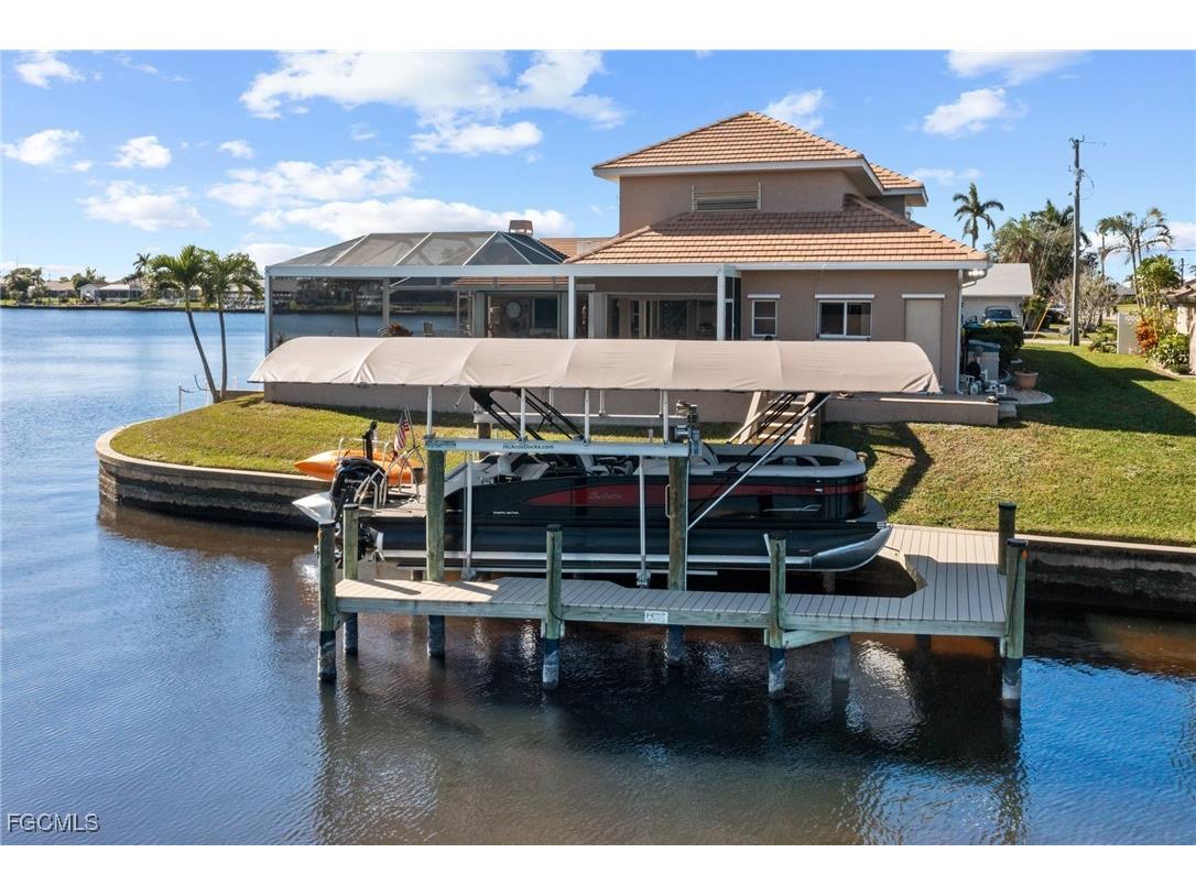 3241 SE 1st Court Cape Coral FL 33904 2025016952 image47