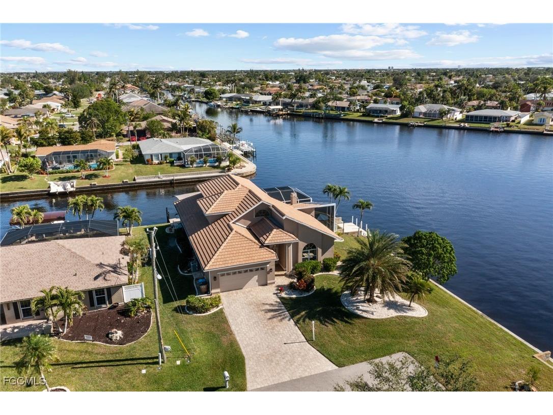 3241 SE 1st Court Cape Coral FL 33904 2025016952 image49