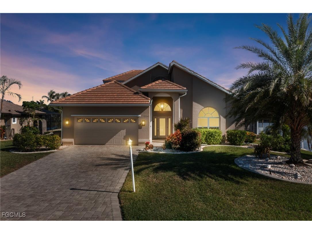 3241 SE 1st Court Cape Coral FL 33904 2025016952 image50