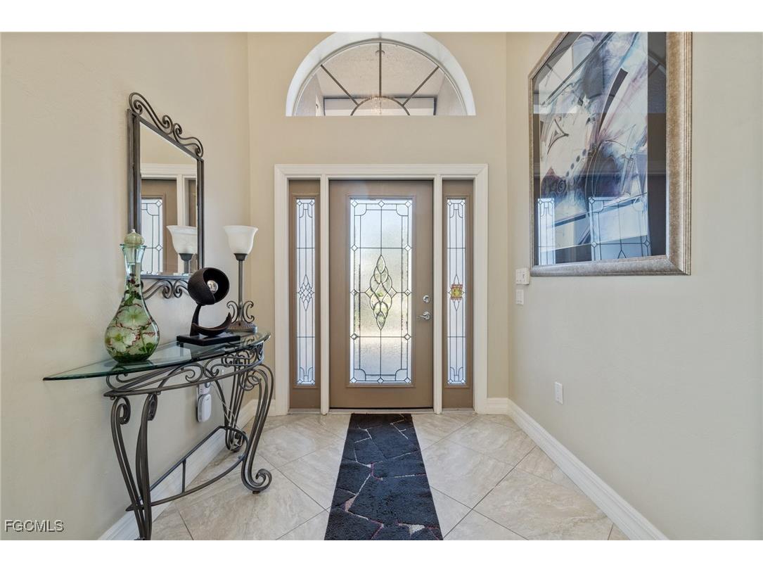 3241 SE 1st Court Cape Coral FL 33904 2025016952 image7