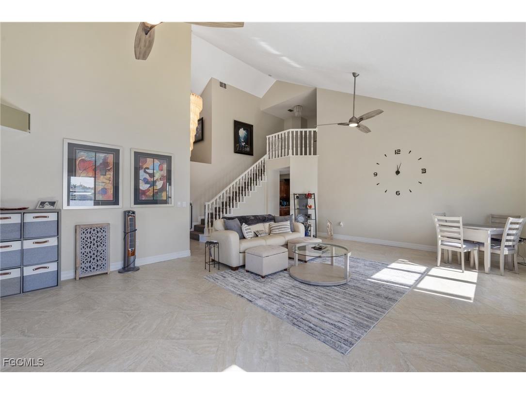 3241 SE 1st Court Cape Coral FL 33904 2025016952 image8