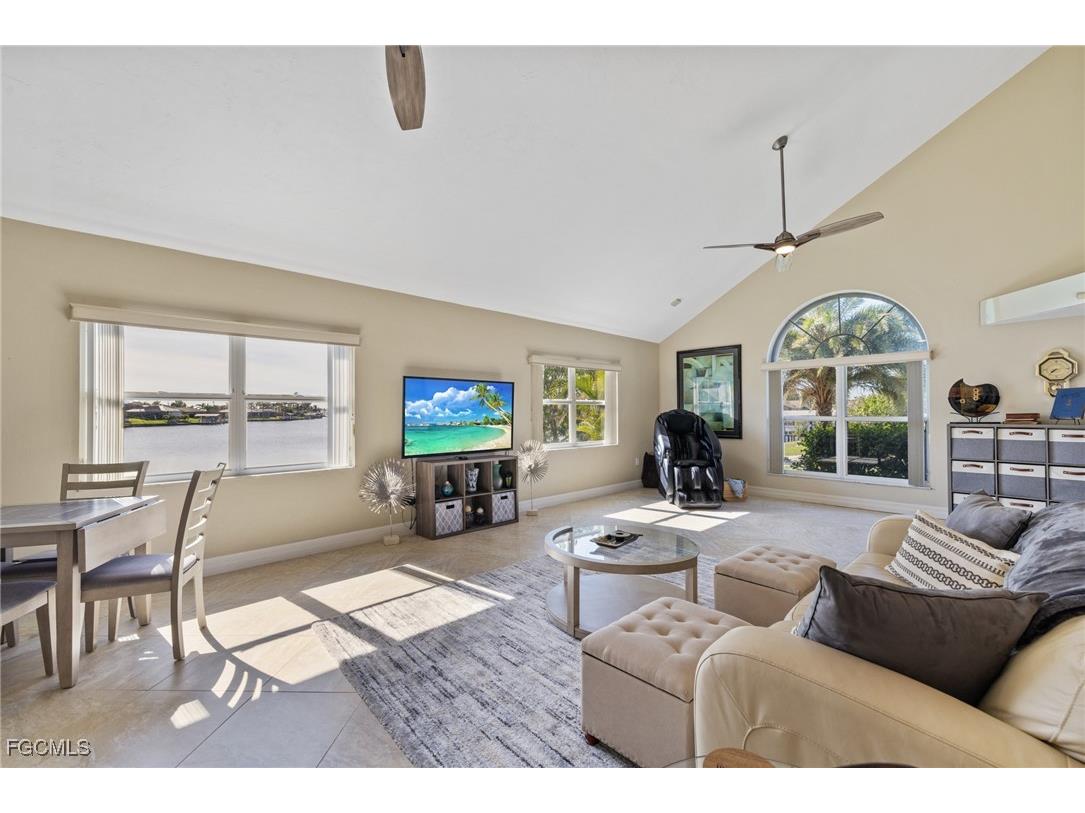 3241 SE 1st Court Cape Coral FL 33904 2025016952 image9