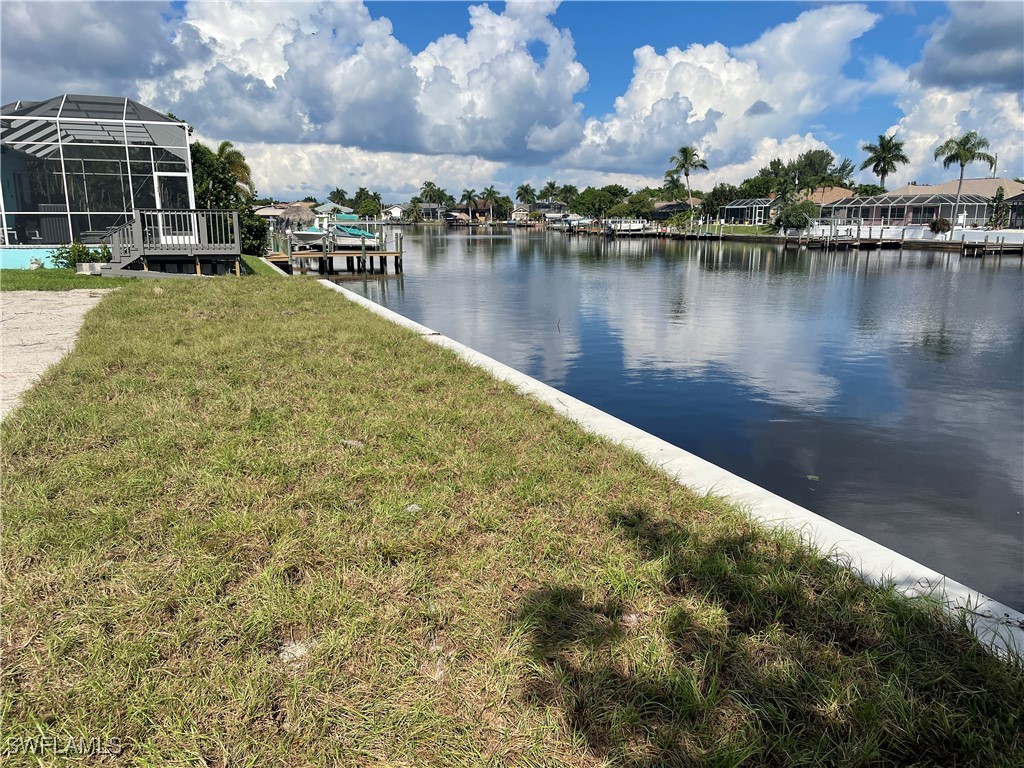 3241 SW 8th Street Cape Coral FL 33991 225029987 image1