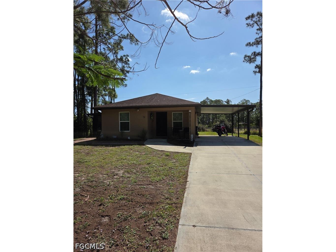 3241 Tropicaire Boulevard North Port FL 34286 2026022044 image1