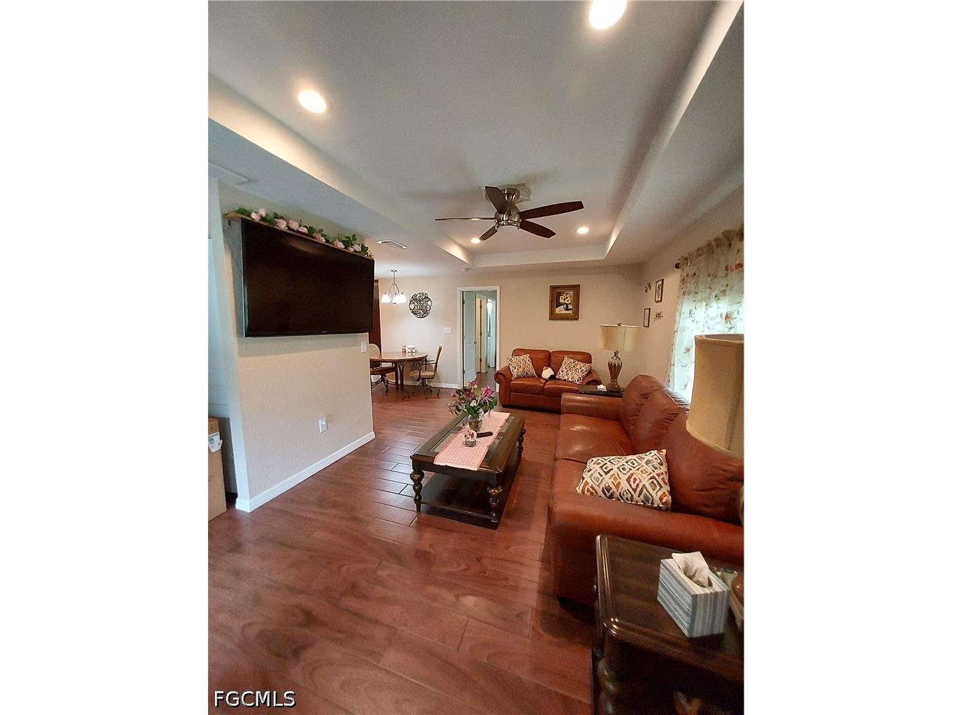 3241 Tropicaire Boulevard North Port FL 34286 2026022044 image3