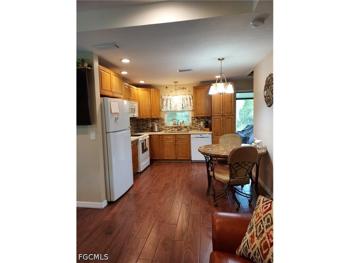 3241 Tropicaire Boulevard North Port FL 34286 2026022044 image4