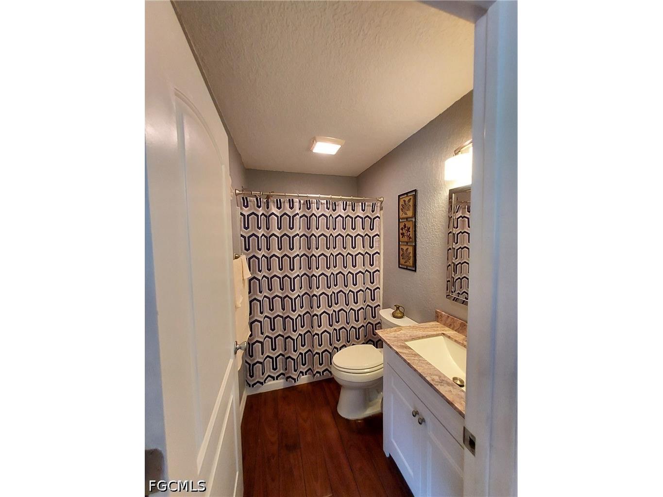 3241 Tropicaire Boulevard North Port FL 34286 2026022044 image5