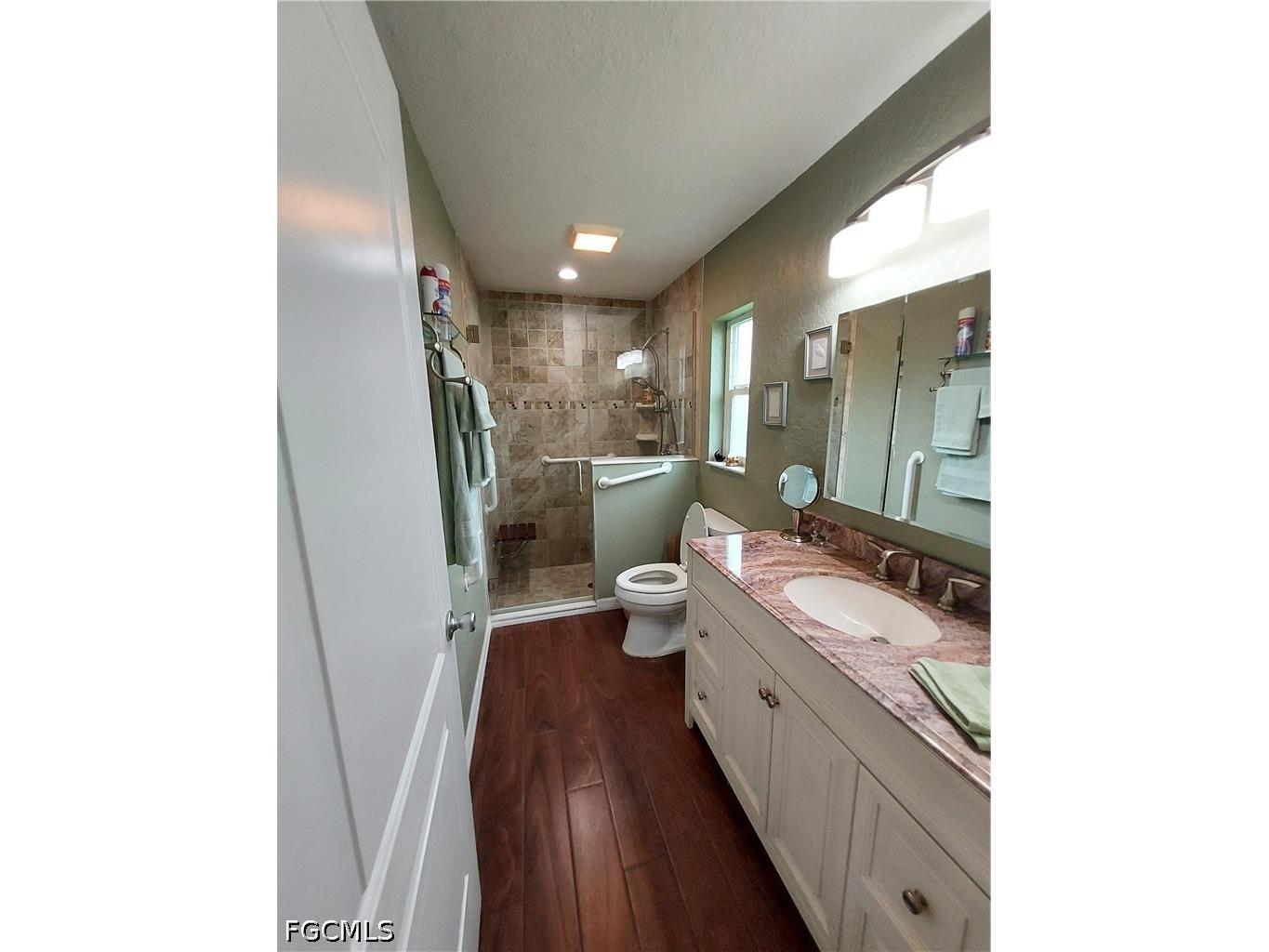 3241 Tropicaire Boulevard North Port FL 34286 2026022044 image6
