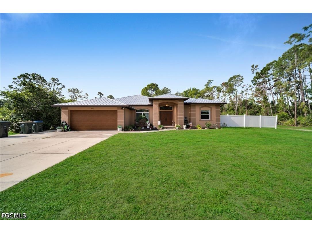 3241 Tropicaire Boulevard North Port FL 34286 2026022887 image1
