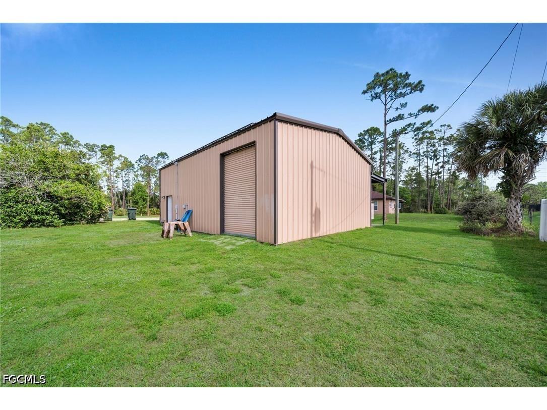 3241 Tropicaire Boulevard North Port FL 34286 2026022887 image10