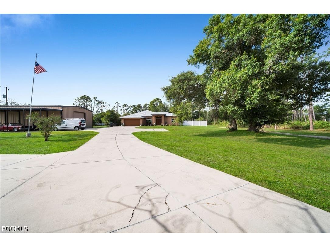 3241 Tropicaire Boulevard North Port FL 34286 2026022887 image11