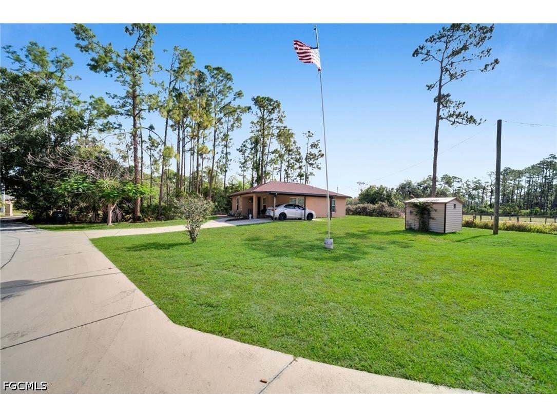 3241 Tropicaire Boulevard North Port FL 34286 2026022887 image12