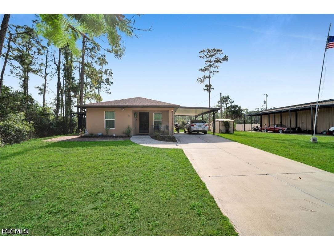 3241 Tropicaire Boulevard North Port FL 34286 2026022887 image13