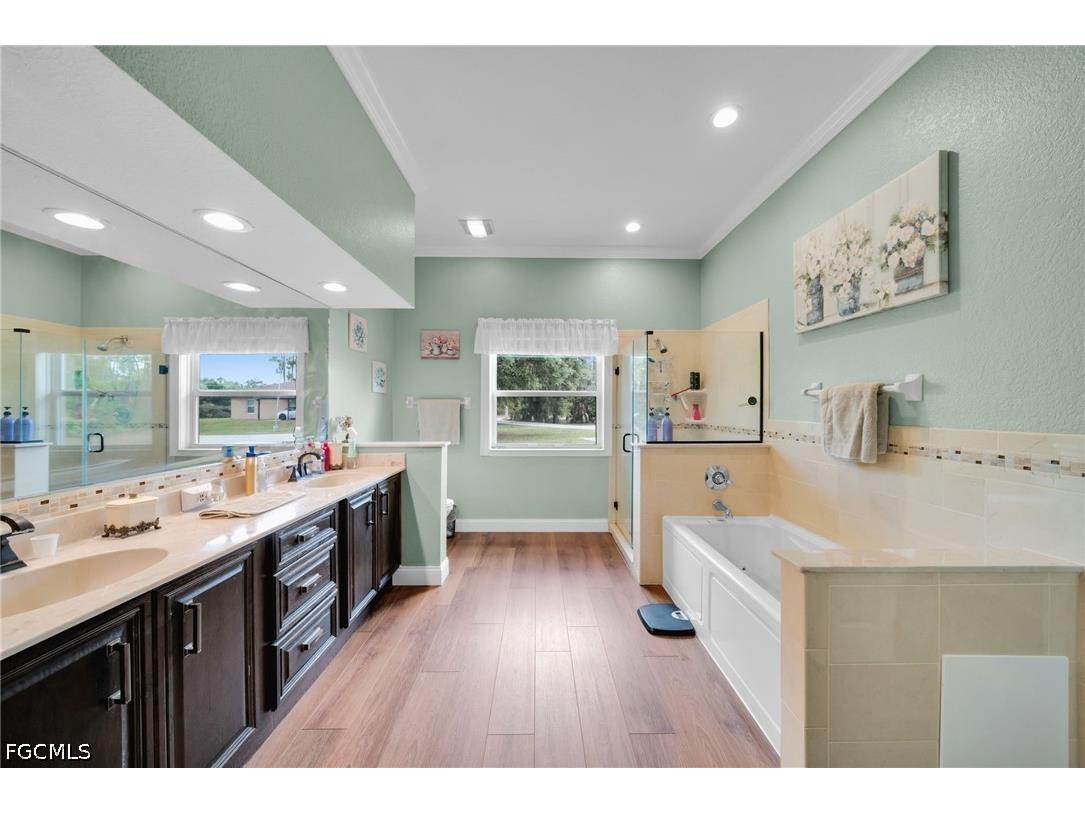 3241 Tropicaire Boulevard North Port FL 34286 2026022887 image14
