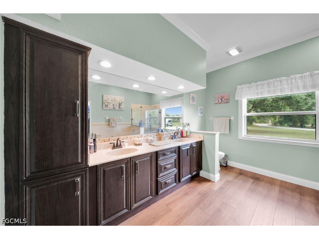 3241 Tropicaire Boulevard North Port FL 34286 2026022887 image15