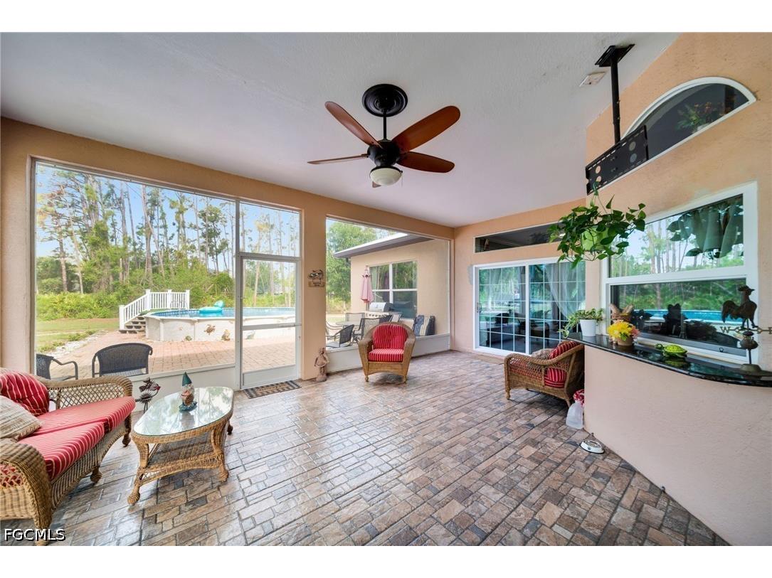 3241 Tropicaire Boulevard North Port FL 34286 2026022887 image17