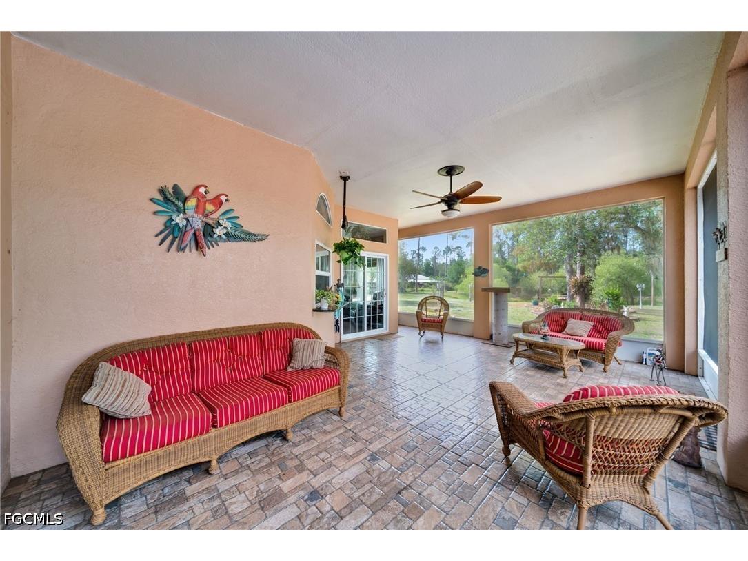 3241 Tropicaire Boulevard North Port FL 34286 2026022887 image18