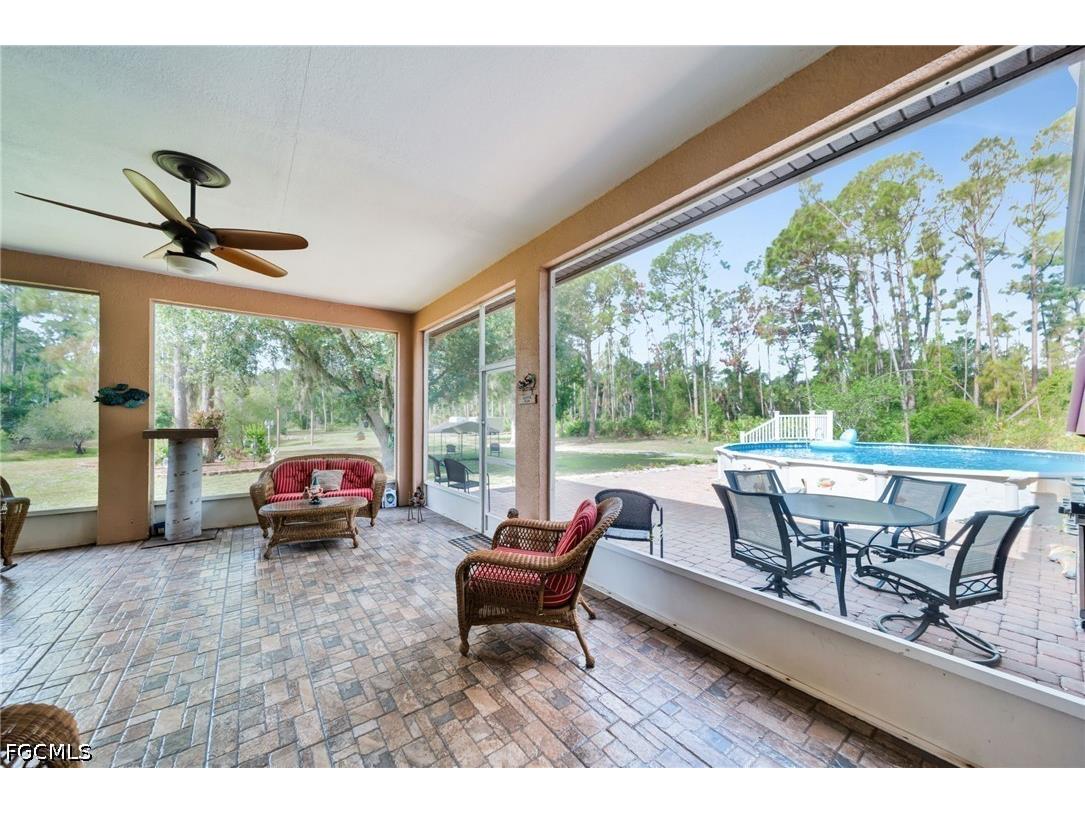 3241 Tropicaire Boulevard North Port FL 34286 2026022887 image19