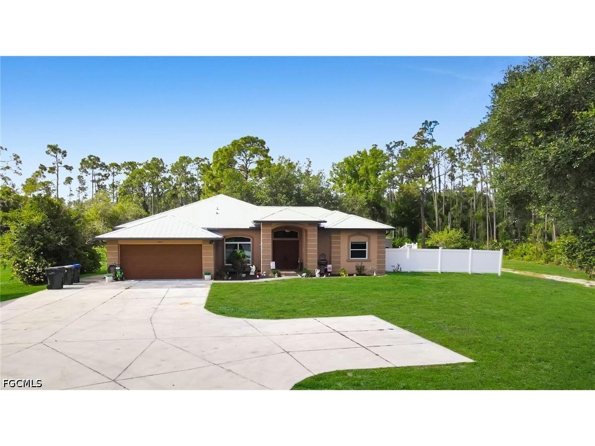3241 Tropicaire Boulevard North Port FL 34286 2026022887 image2