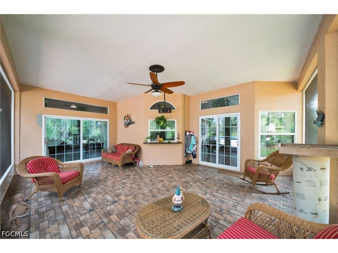 3241 Tropicaire Boulevard North Port FL 34286 2026022887 image20