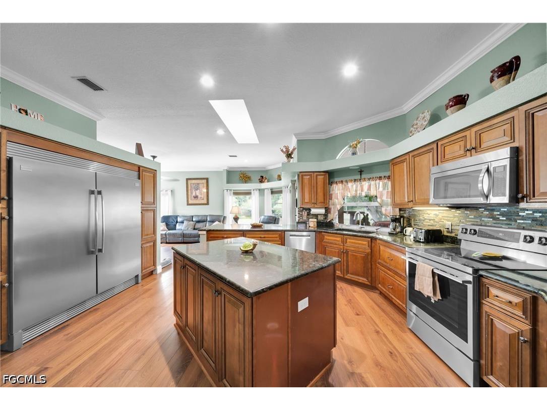 3241 Tropicaire Boulevard North Port FL 34286 2026022887 image22
