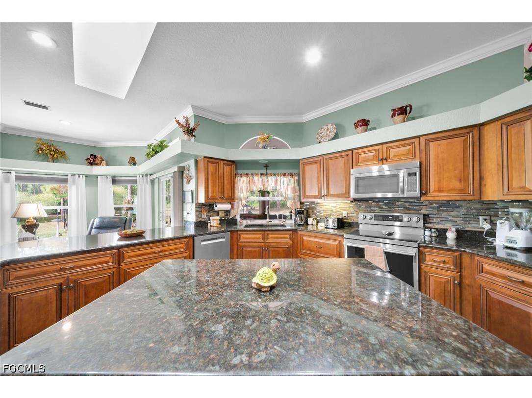 3241 Tropicaire Boulevard North Port FL 34286 2026022887 image23