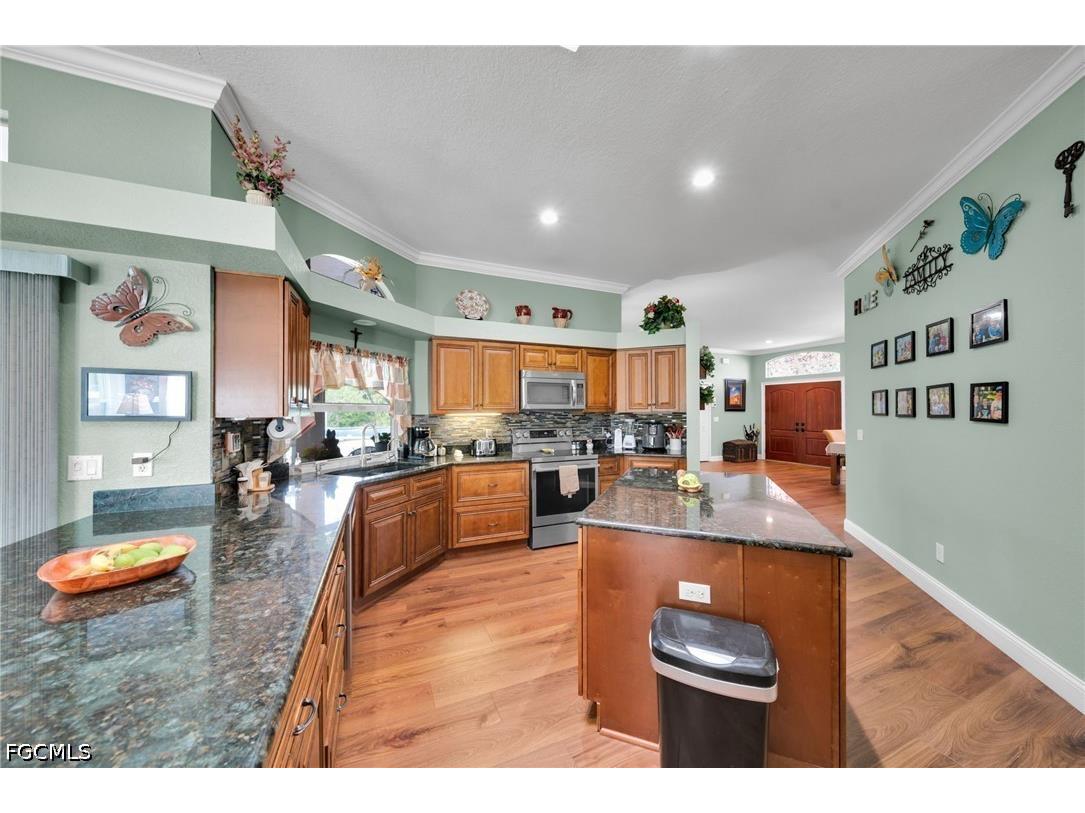 3241 Tropicaire Boulevard North Port FL 34286 2026022887 image24