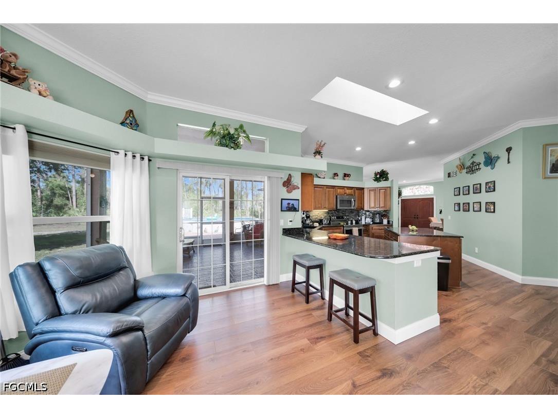 3241 Tropicaire Boulevard North Port FL 34286 2026022887 image25