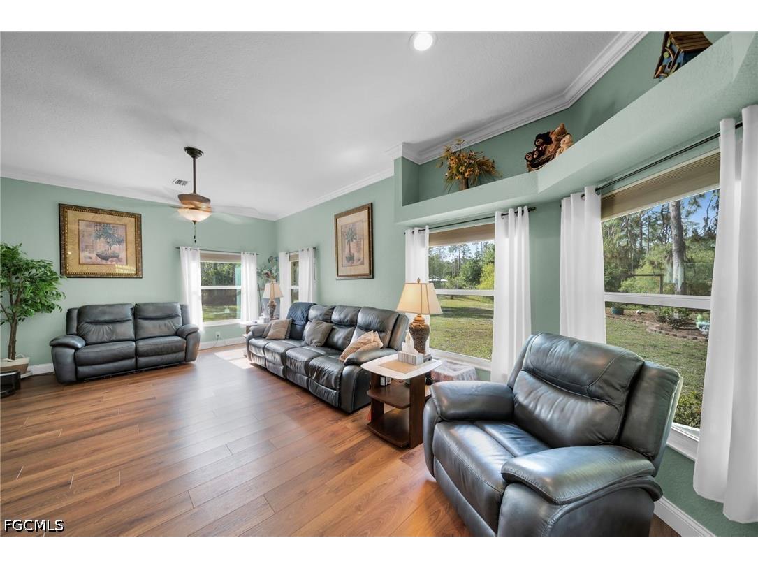3241 Tropicaire Boulevard North Port FL 34286 2026022887 image26
