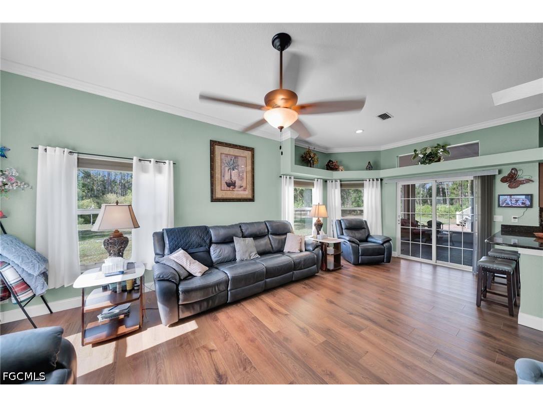 3241 Tropicaire Boulevard North Port FL 34286 2026022887 image27