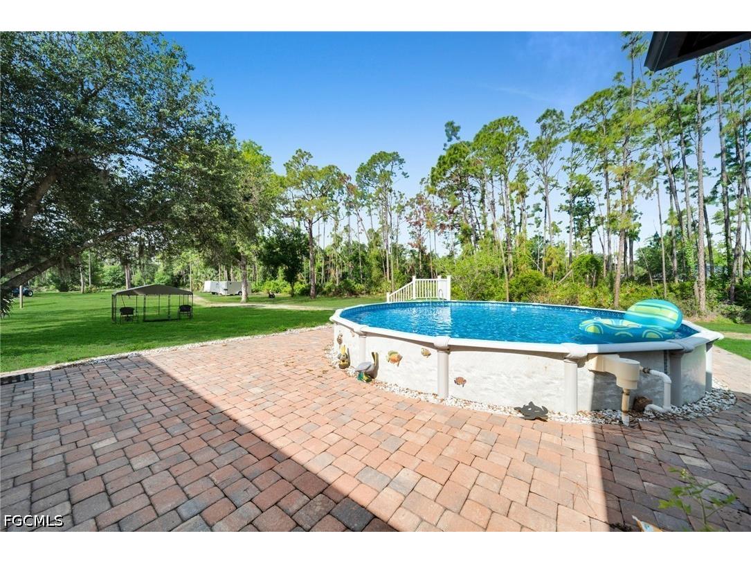 3241 Tropicaire Boulevard North Port FL 34286 2026022887 image28