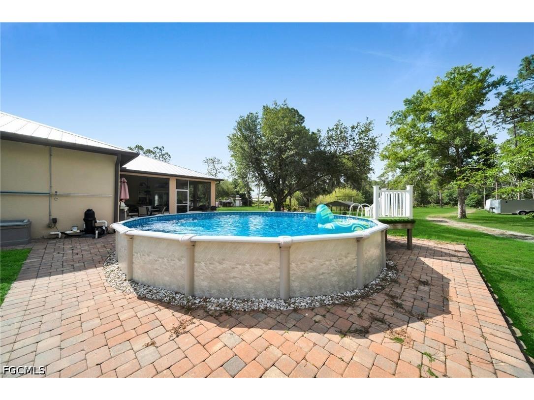 3241 Tropicaire Boulevard North Port FL 34286 2026022887 image29