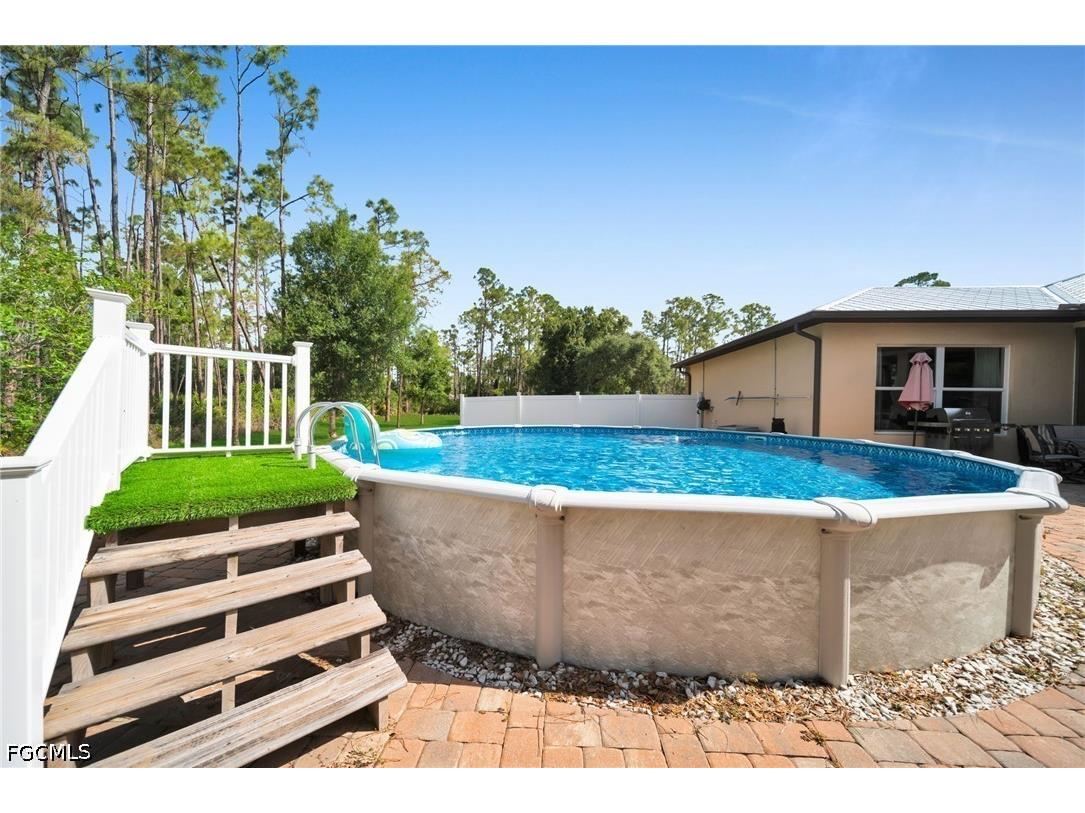 3241 Tropicaire Boulevard North Port FL 34286 2026022887 image30
