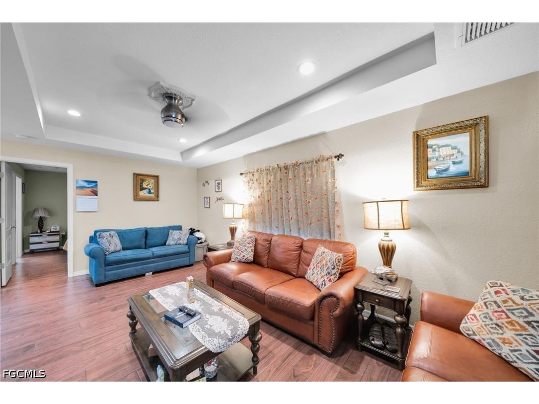 3241 Tropicaire Boulevard North Port FL 34286 2026022887 image31